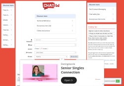 Chatiw